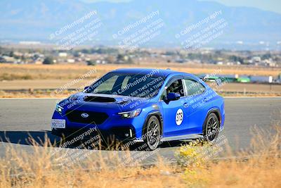 media/Nov-16-2024-Extreme Speed (Sat) [[6587d07cc4]]/Purple Group/Session 3 (The Bowl)/